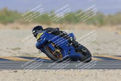 media/Mar-23-2025-CVMA (Sun) [[674f32b282]]/Race 16-Amateur Formula MW/